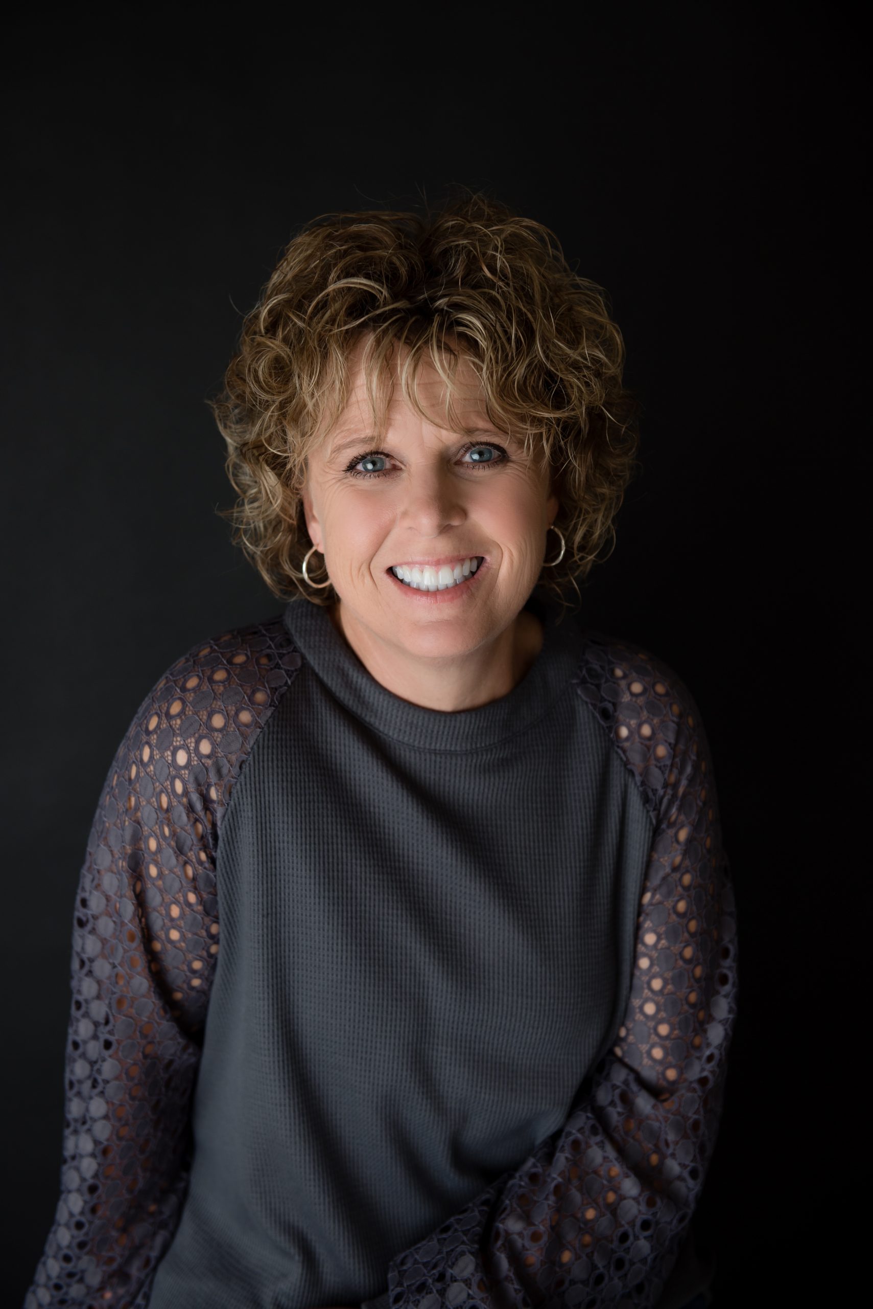 Allison Duran, BSN, RN