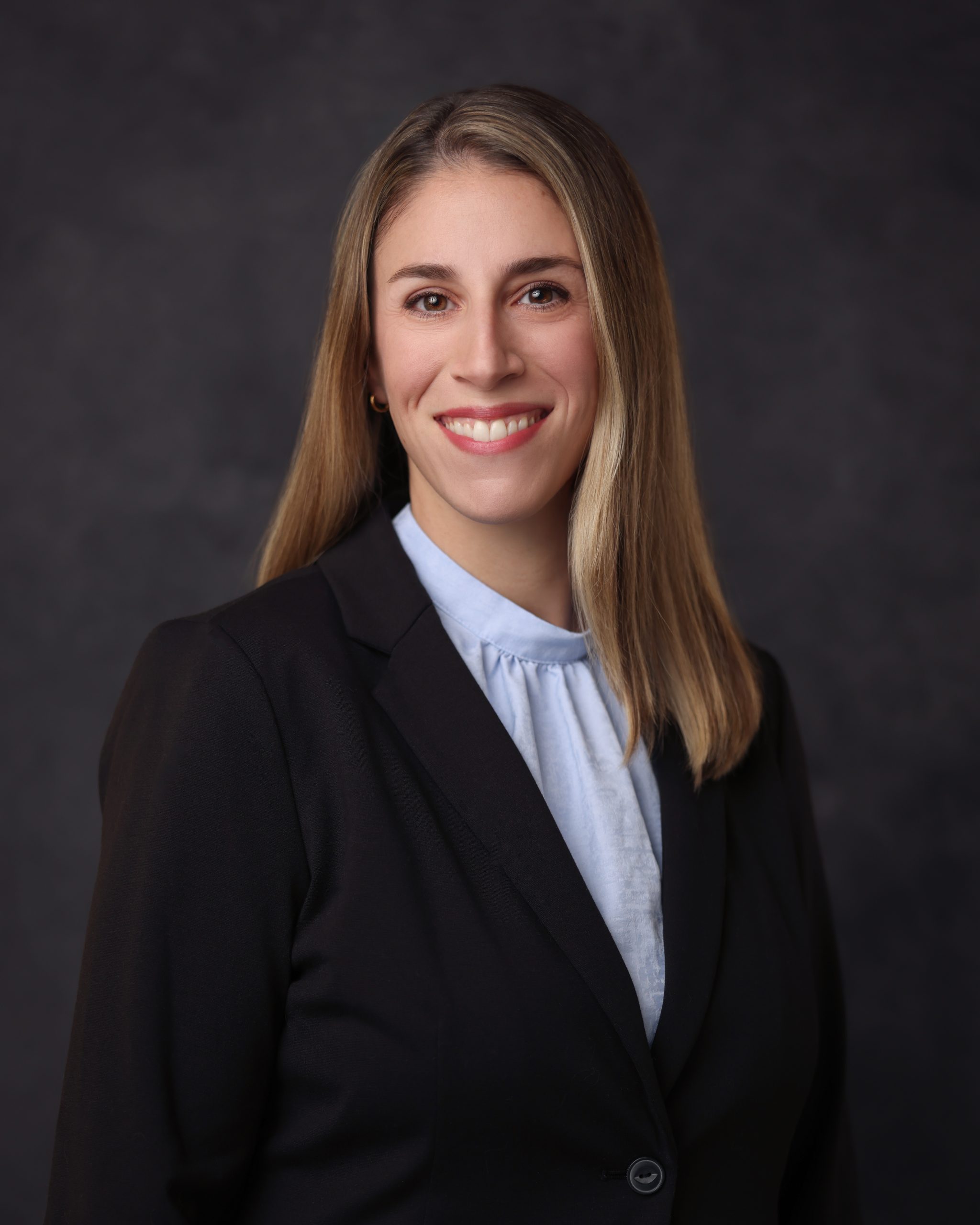 Lauren Warth, MSW, LCSW