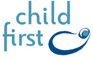 Child First