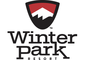 WinterPark-color