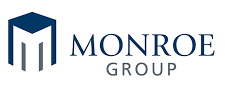 Monroe Group