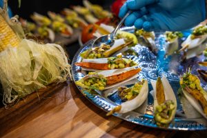 Invest in Kids Gala 2023_Brent Andeck Photo-29