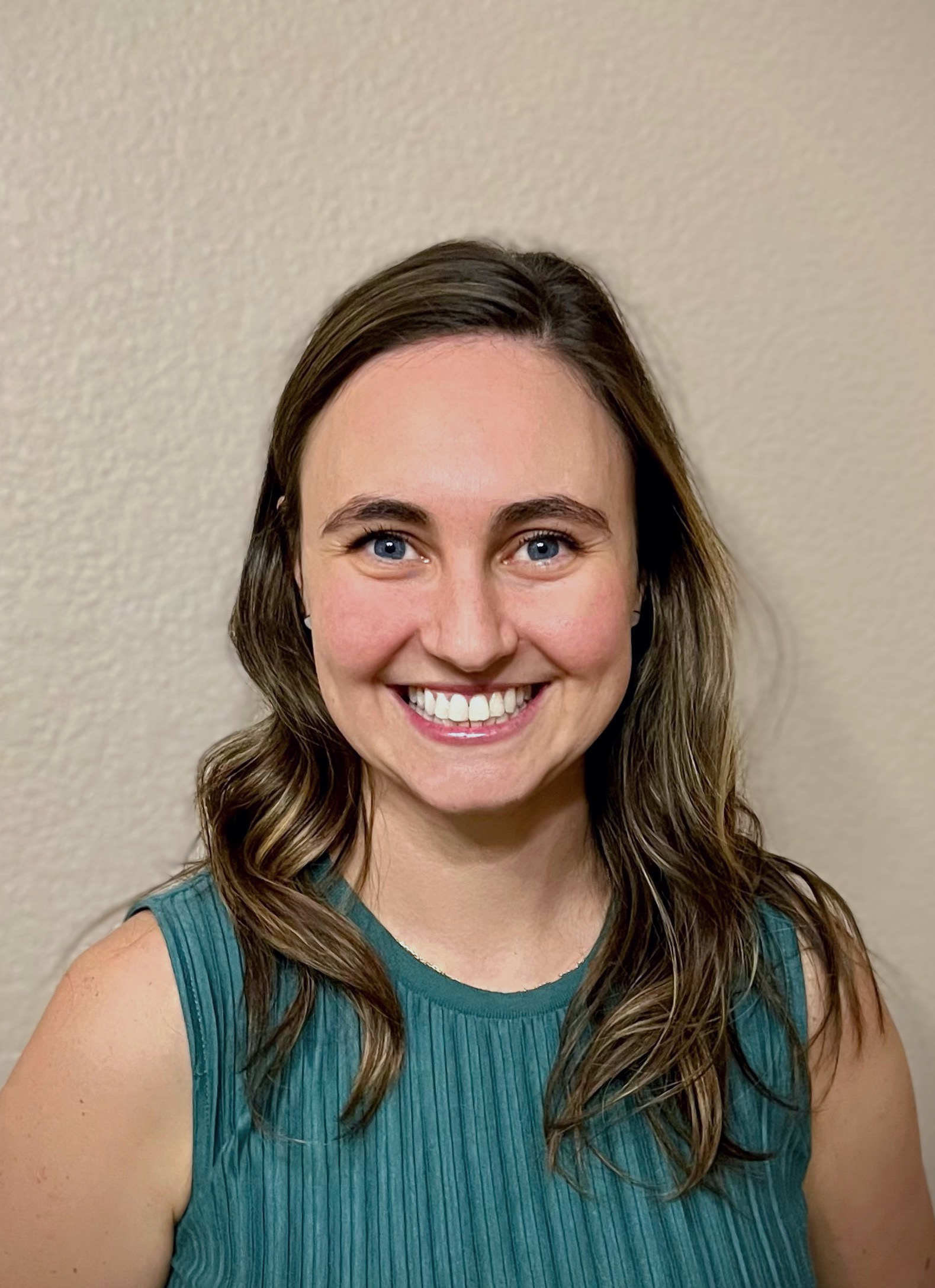 Nicole Bondy, RN, BSN, CLC