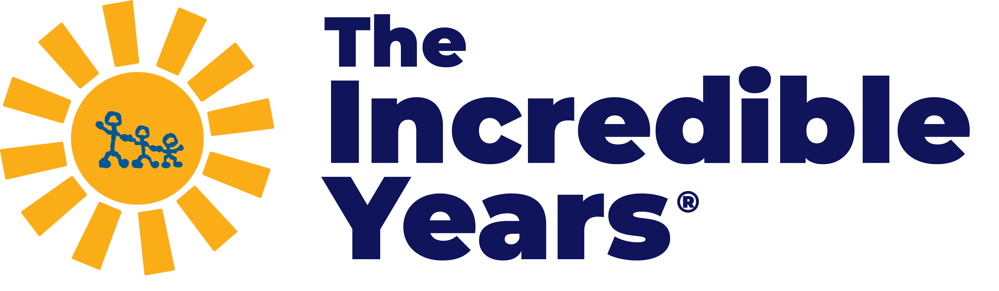 Official IY logo Transparent background